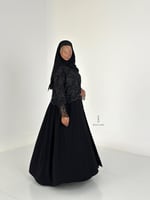 مروج كسرات من الخلف - A3