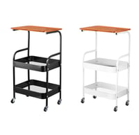 عربة اتروليى