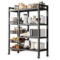 منظم متعدد الاستخدامات