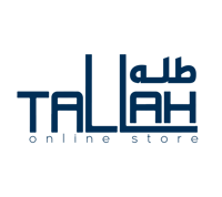 store avatar