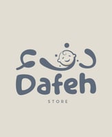 store avatar