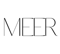 مير