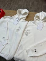 هودي القلب - تصميمك الخاص