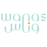 store avatar