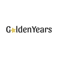 GoldenYears