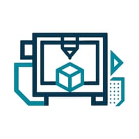 store avatar