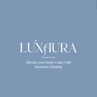 لكسأورا | LuxAura