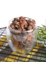 قشر قهوة يمني أصلي