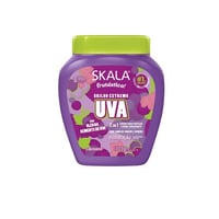 كريم سكالا فروتاستيكا بالعنب ماسك وليف ان ٢ في ١ –...