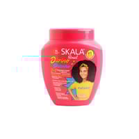 سكالا برازيل- ديفينو بوتينهو للاطفال