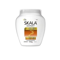 سكالا اكسبرت - كريم فيتامين سي والكولاجين