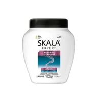 سكالا اكسبرت - كريم مضخة الفيتامينات المغذية والهي...