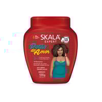 سكالا اكسبرت - كريم اصلاح الشعر التالف لوف بوت