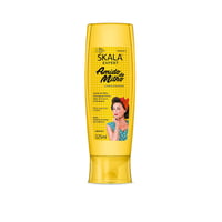 سكالا اكسبرت - بلسم بخلاصة نشا الذرة