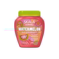 سكالا فروتاستيك كريم علاج 2 في 1 بالبطيخ