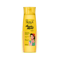 سكالا اكسبرت - شامبو نشا الذرة