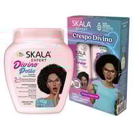 مجموعة بوتاتو ديفينو