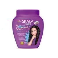 سكالا اكسبرت - كريم ميس كاشينهوس