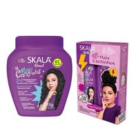 مجموعة كاشينهوس للاطفال