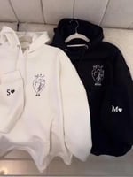 هودي القلب – كبلز