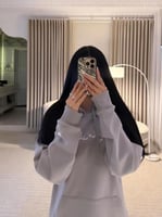 بلوفر فيني منك - فيك مني