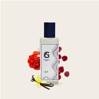 عطر H-1