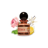 عطر سيما