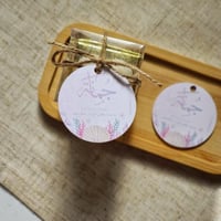 تاق صغير بالاسم