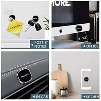 قاعدة مغناطيس ميني c81