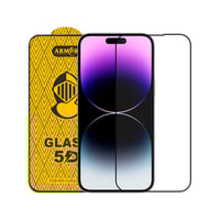 ستكر زجاج Armor