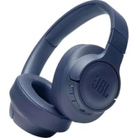 Jbl Tune 720 سماعة راس بلوتوث