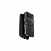 كفر حماية ايفون 17 اير يونيك هايبرد هولدر برو ماج...