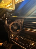 مازدا 3 2016-2018