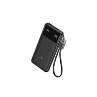 بطارية انكر بسعة 10000 ملي امبير بقوة 22.5 واط بمن...