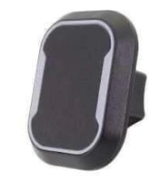 قاعدة كامري 2021-2024