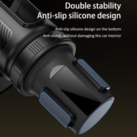 قاعدة اكواب مع طاولة طعام صغيرة