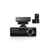 داش كام N1 Dual Full Hd