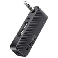 قطعة AUX TO BLUETOOTH