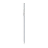 قلم ايباد من SKETCHPEN PRO2 يدعم راحة اليد الجيل ا...