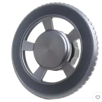 قاعدة كامري 2021-2024