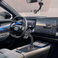 y4934قاعدة الشفط المرنة