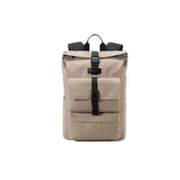 شنطة ظهر كينجسون -الوان متعددة KS3327W