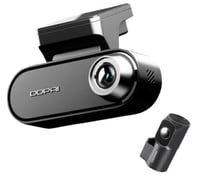 داش كام 4K N5Dual الاصدار الجديد