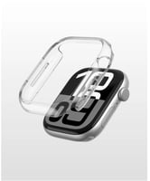 كفر ابل واتش سيريس 10 AMAZING THING FullGuard