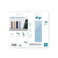 دريب - Drip Foldable حامل هاتف قابل للطي - سييرا ا...