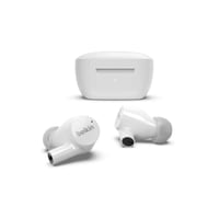 سماعة اذن بلوتوث - BELKIN