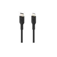 كيبل تايب سي لايتنينج 2 متر - BELKIN