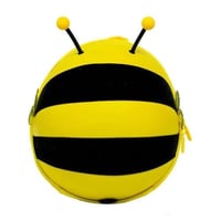 حقيبة ظهر النحلة supercute