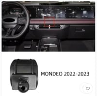 قاعدة تورس كبس 2023-2025