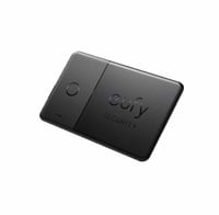 بطاقة تتبع يوفي سمارت تراك متوافق مع نظام IOS